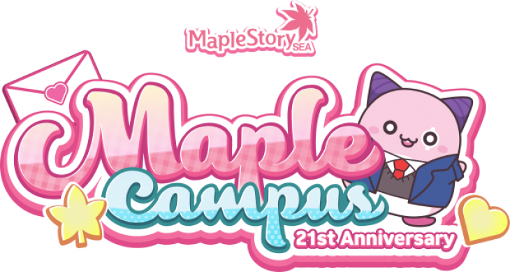 Maple Campus Maple Campus