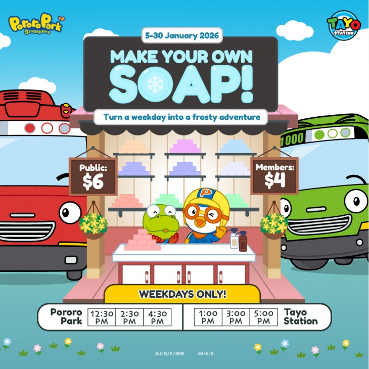 Make Your Own Soap Make Your Own Soap