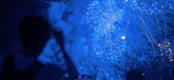 Disney Adventure’s