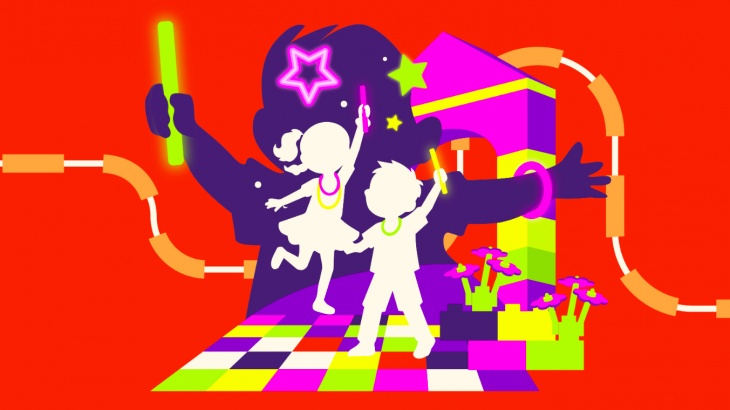 Children's Season Children's Season