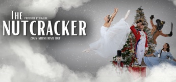 The Nutcracker