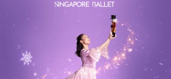 The Nutcracker
