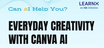 Can AI Help You