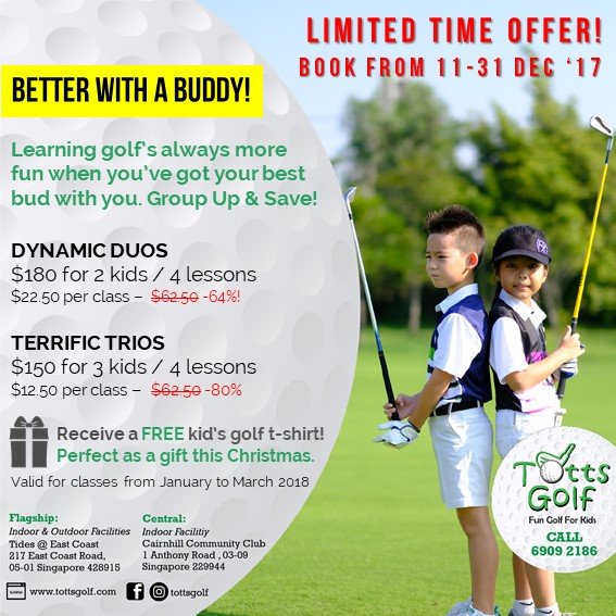 FLASH SALE 11 - 31 DEC FLASH SALE 11 - 31 DEC