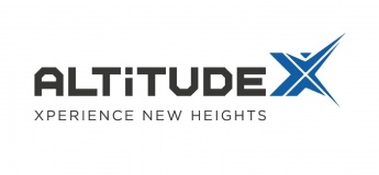 AltitudeX Singapore