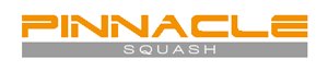 Pinnacle Squash Academy