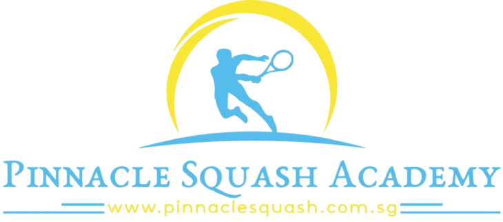 Pinnacle Squash Academy