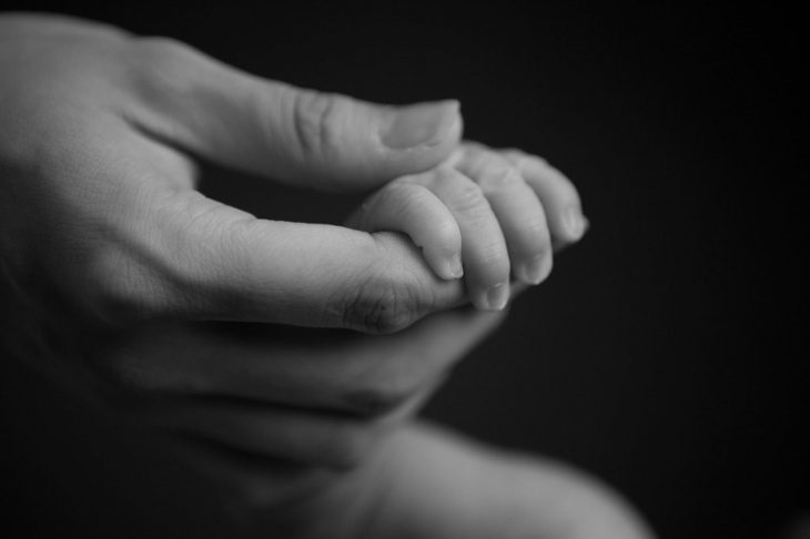 Kith & Kin Studio by Pierre Ooi Photography