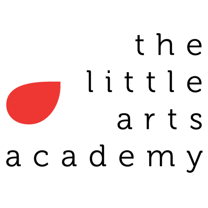The Little Arts Academy