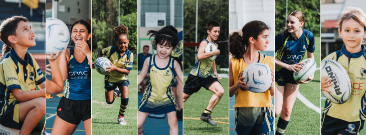 Centaurs Sports Centaurs Sports