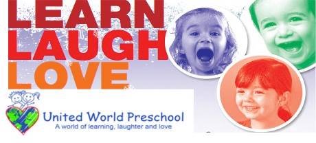 United World Preschool