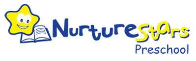 NurtureStars Preschool