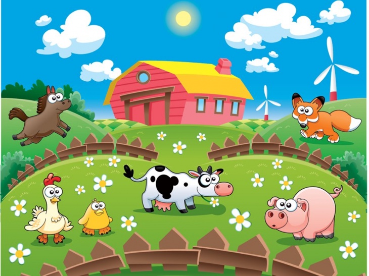 The Children's Campus