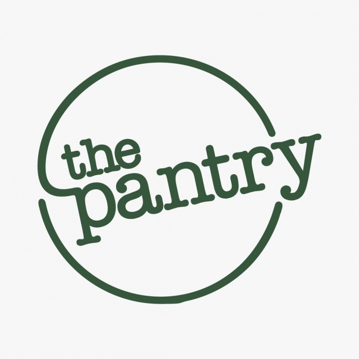 The Pantry The Pantry