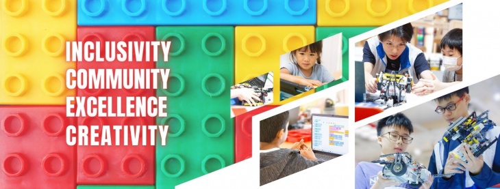 SOR School of Robotics
