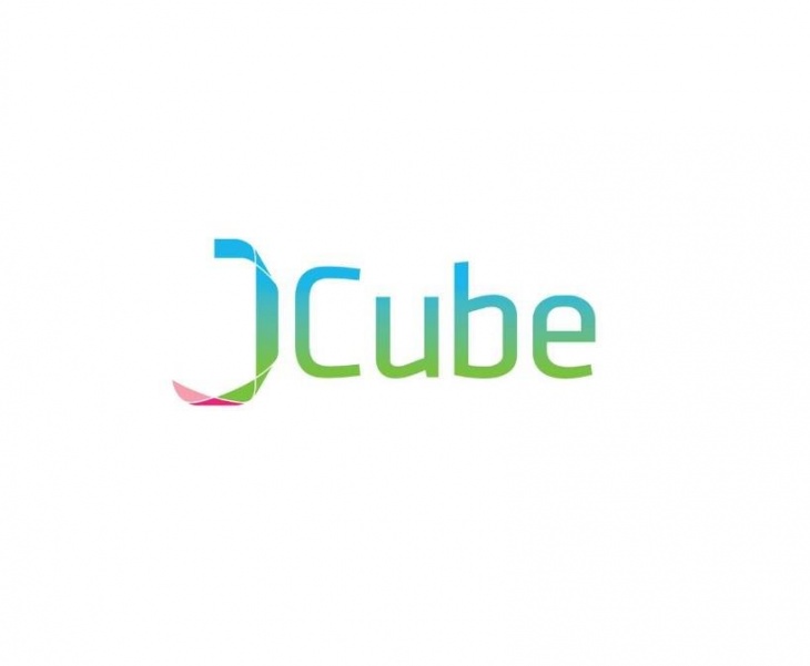 JCube