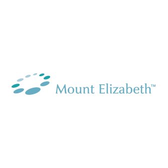 Mount Elizabeth Hospital