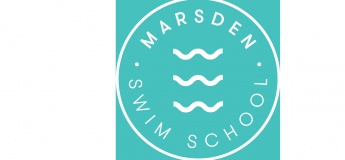 Marsden Swim School