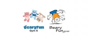 BearyFun Gym