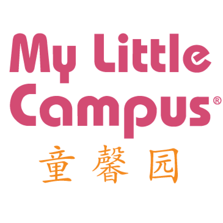 My Little Campus Tickikids Singapore