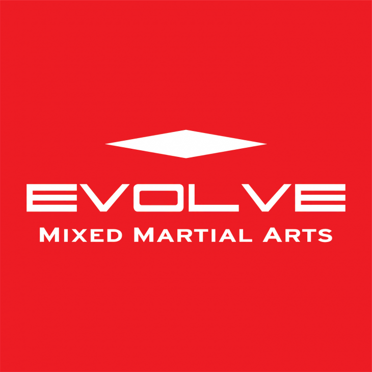 Evolve MMA Evolve MMA