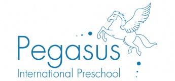 Pegasus International Preschool (Novena Campus) Pegasus International Preschool (Novena Campus)