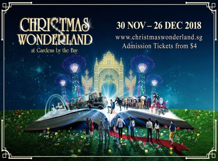 Blue Sky Events Tickikids Singapore Blue Sky Events Tickikids Singapore