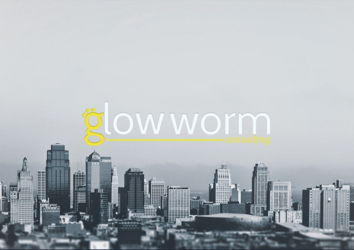 Glow Worm Consulting