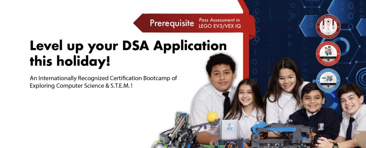 Future Ready Academy Future Ready Academy