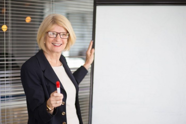 Curriculum Planning and Development (Singapore)