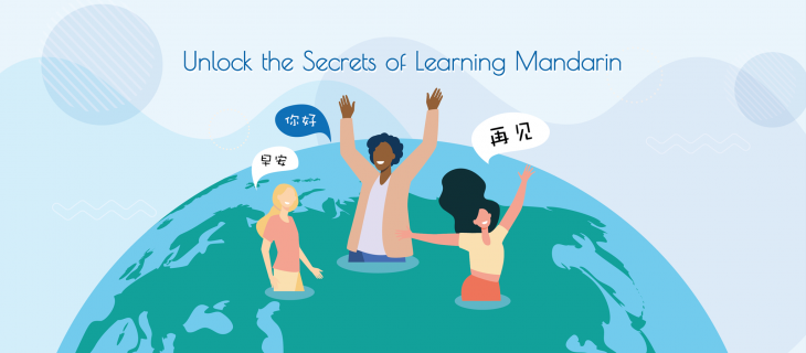 Hanziland School Hanziland School