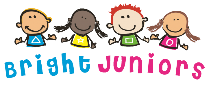 Bright Juniors @ Woodlands