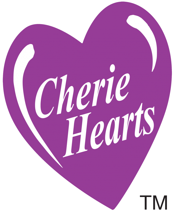 Cherie Hearts @ Bedok Reservoir