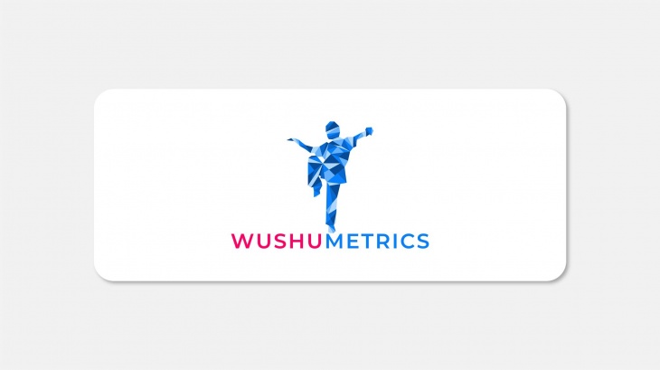 Wushumetrics