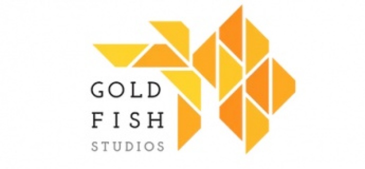 Goldfish Studios