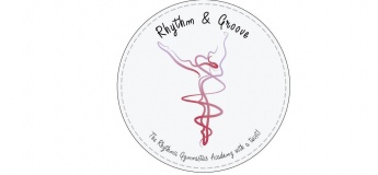 Rhythm & Groove