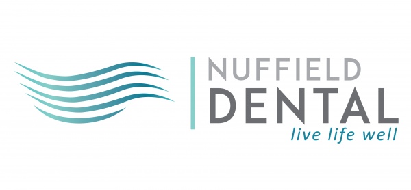 Nuffield Dental Jewel Tickikids Singapore