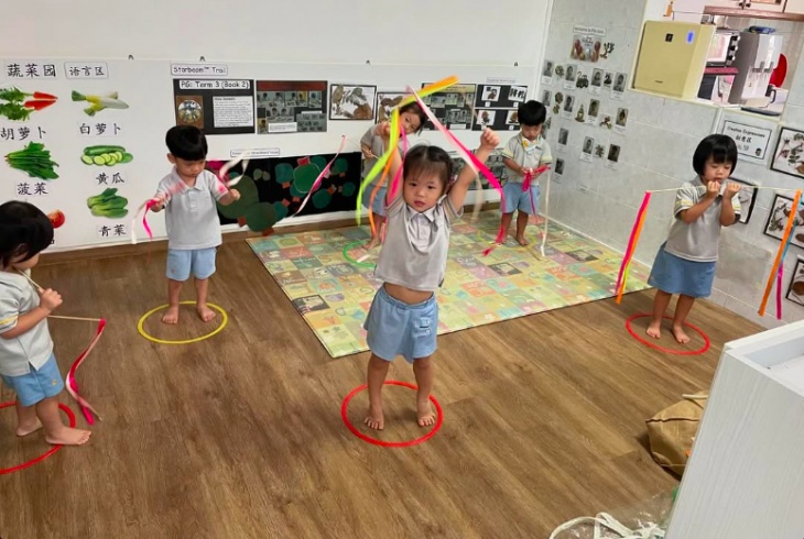 Ms.Dianlaw Ms.Dianlaw