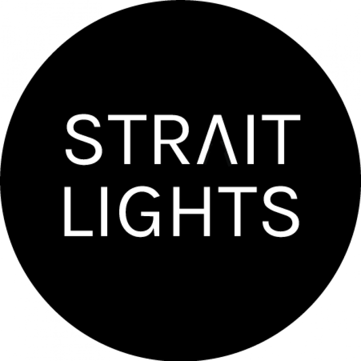 Strait Lights