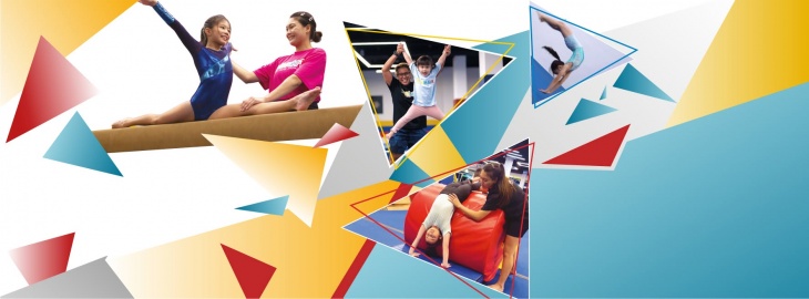GymKraft GymKraft
