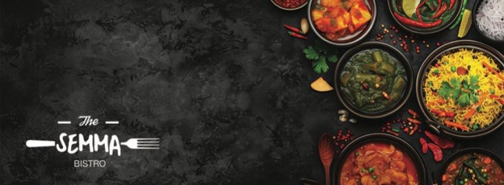 Semma Singapore