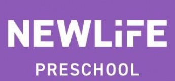 New Life Preschool Services
