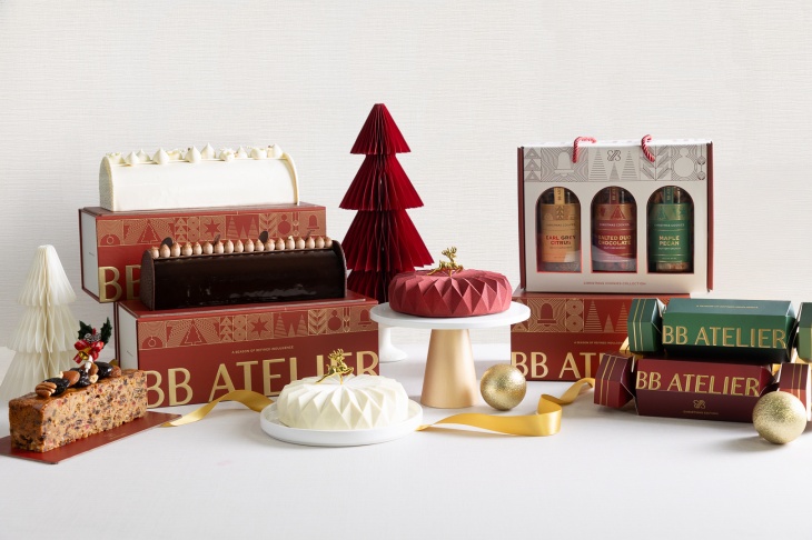 BB Atelier