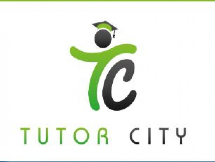 Tutor City
