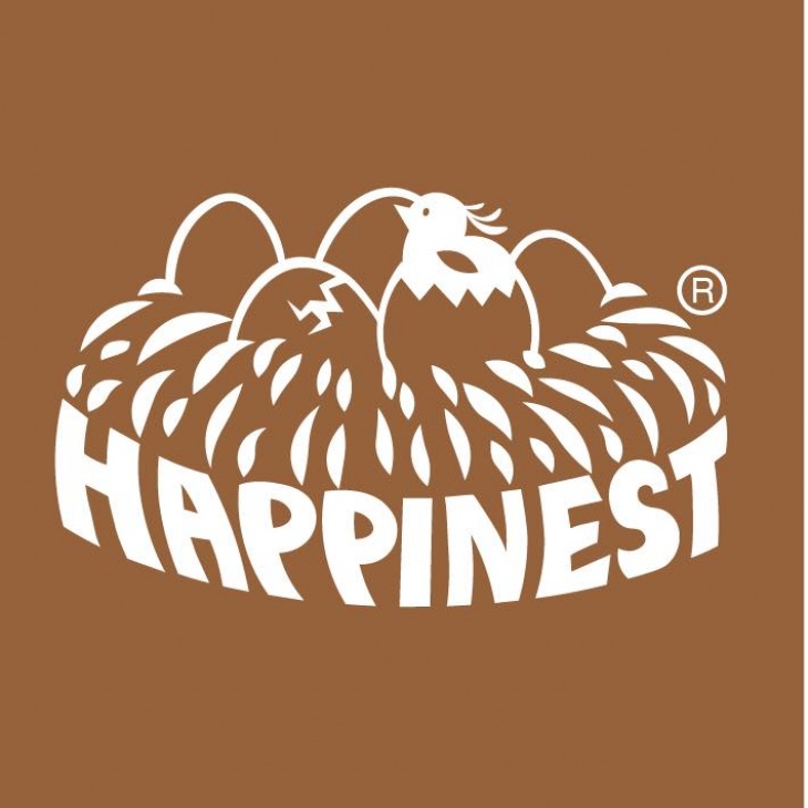 Happinest Student Care