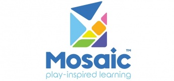 Mosaic Preschool