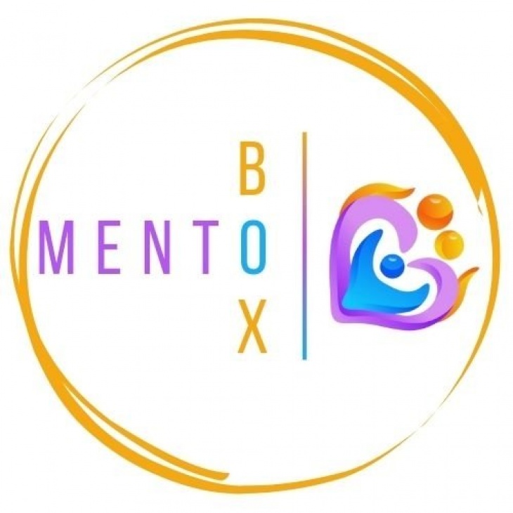 MentoBox