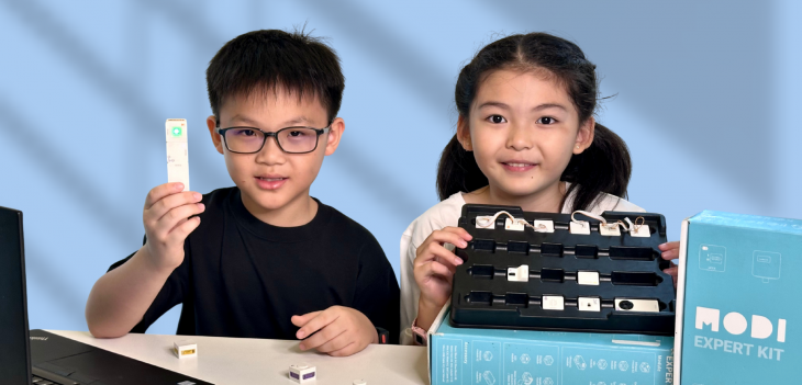 Camptivate Camptivate