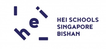HEI Schools Singapore Bishan