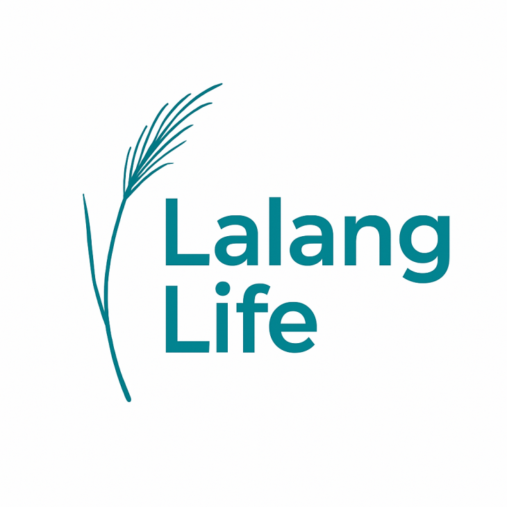 Lalang Life